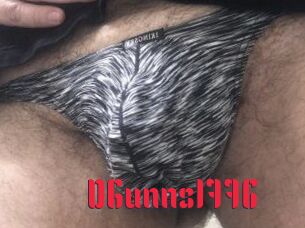 DGunns1776