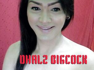 DHALZ_BIGCOCK