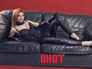 DHOT