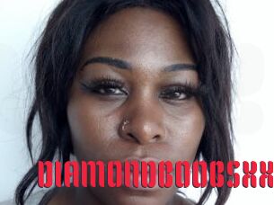 DIAMONDBOOBSXX