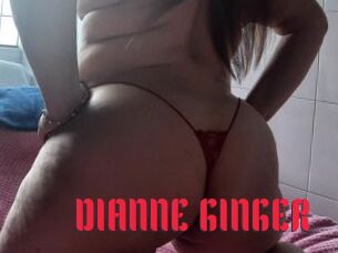 DIANNE_GINGER