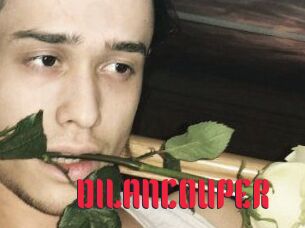 DILAN_COUPER