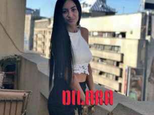 DILARA_