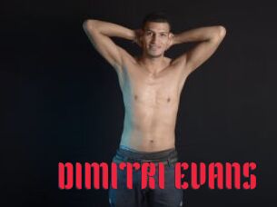 DIMITRI_EVANS