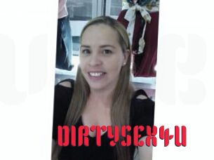 DIRTYSEX4U