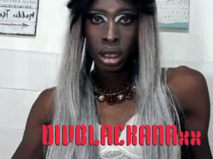 DIVBLACKANAxx