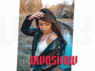 DIVOSHOW