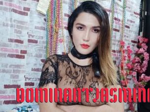 DOMINANTJASMINE