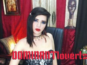 DOMINANTloverts