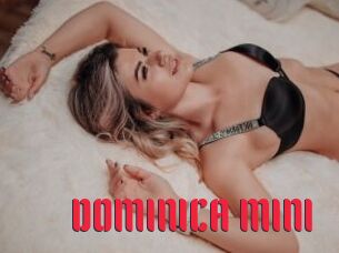 DOMINICA_MINI