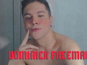 DOMINICK_FREEMAN