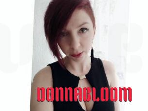 DONNABLOOM