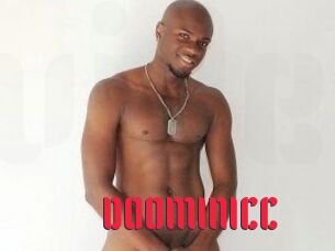 DOOMINICC