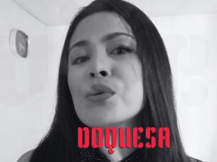 DOQUESA