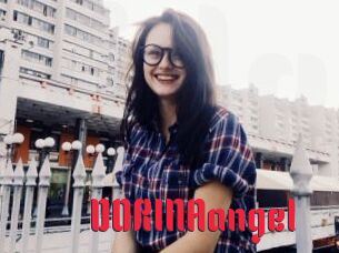 DORINAangel