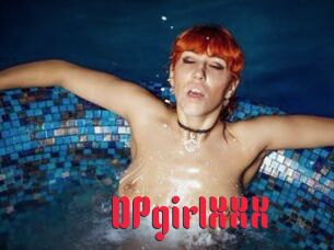 DPgirlXXX