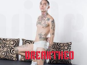 DREAKTHEO