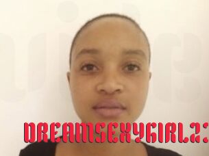 DREAMSEXYGIRL23