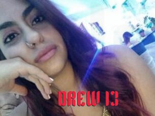 DREW_13