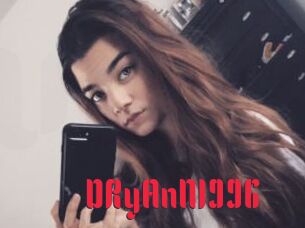 DRyAnN1996
