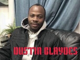 DUSTIN_BLAYDES