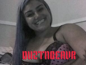 DUZTNBEAVR
