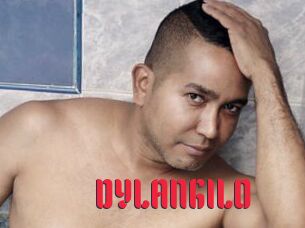 DYLANGILO