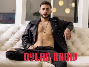 DYLAN_KROW