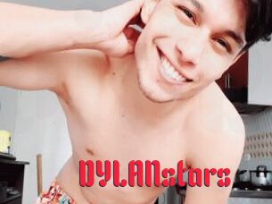 DYLANstars