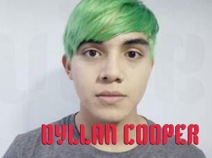 DYLLAN_COOPER
