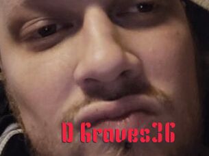 D_Graves36