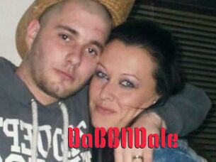 DaBBNDale