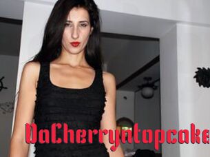 DaCherryntopcake