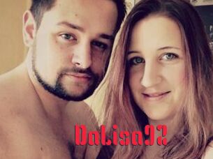 DaLisa92