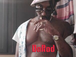 DaRod
