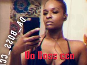 Da_Boss_cca