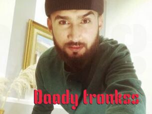 Daady_tronkss