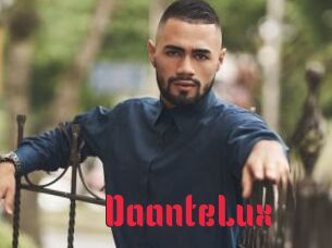 DaanteLux