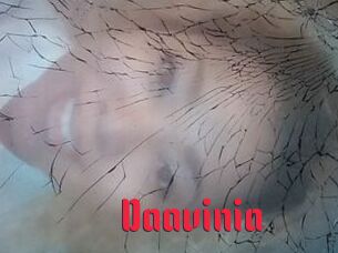 Daavinia