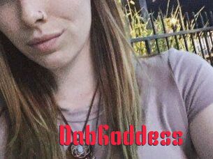 DabGoddess