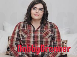 DabbyBrenner