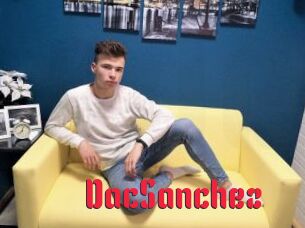 DacSanchez