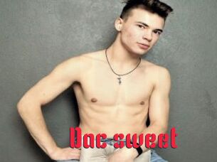 Dac_sweet