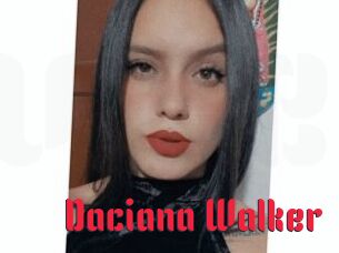 Daciana_Walker