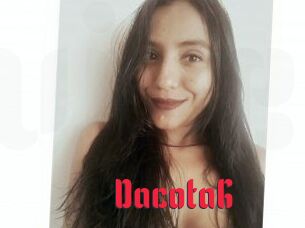 DacotaG
