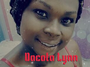 Dacota_Lynn