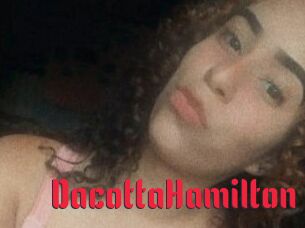DacottaHamilton