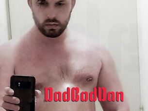 DadBodDan