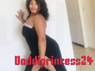Daddiprincess24