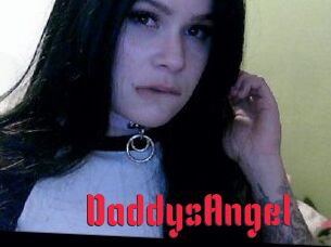 DaddysAngel